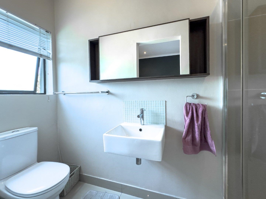 3 Bedroom Property for Sale in Oude Westhof Western Cape